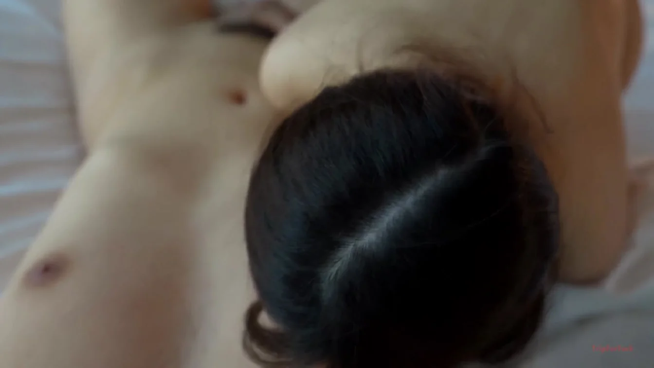 Preview of TripForFuck Mari JAPANESE XXX